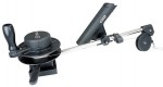 Даунриггер Scotty 1050DPR