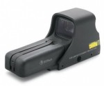 Коллиматорный прицел EOTech 512.A65