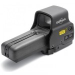 Коллиматорный прицел EOTech 558.A65