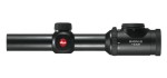 Оптический прицел Leica Magnus 1-6,3x24 (R:L-Plex) на шине