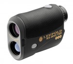 Цифровой лазерный дальномер Leupold RX-800i TBR DNA 115267