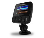 Эхолот Raymarine Dragonfly-4 DVS