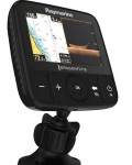 Эхолот Raymarine Dragonfly-5 Pro