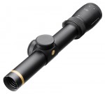 Оптический прицел Leupold VX-6 1-6x24 (30mm) CDS (includes metric) FireDot Duplex (Illuminated) 112318