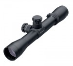 Оптический прицел Leupold Mark 4 MR/T 2.5-8x36 (30mm) M1 TMR 60210