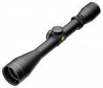 Оптический прицел Leupold VX-1 3-9x40 LR Duplex 113876