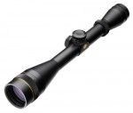  Оптический прицел Leupold VX-2 6-18x40 LRV Duplex 110815