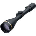 Оптический прицел Leupold VX-3 3.5-10x50 Duplex 66275