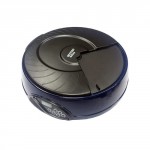 Автокормушка для животных Sititek Pets Mini Dark Blue