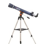 Телескоп Celestron AstroMaster LT 70 AZ