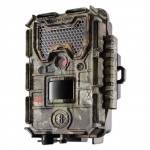 Камера Bushnell Trophy Cam HD Aggressor Low-Glow 119775C