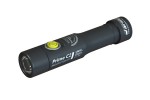 Фонарь Armytek Prime C2 v3 XP-L 1200 лмн холодный свет