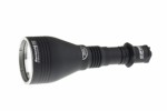 Фонарь Armytek Barracuda Pro v2 XP-L High 1450 лмн белый свет