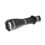 Фонарь Armytek Dobermann XP-E2 (Red) 210 люмен красный свет