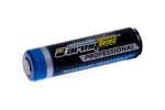 Аккумулятор Armytek 18650 Li-Ion 2800 mAh 3.7V