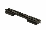 База Nightforce Standard Duty на Browning A-Bolt SA/Euro Bolt Picatinny (A306)