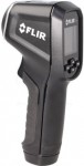 ИК пирометр Flir TG54 Spot IR Thermometer 24:1