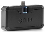 Тепловизор для смартфона FLIR ONE Pro (для iOS)