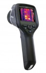 Тепловизор FLIR E60