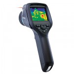 Тепловизор FLIR Е40