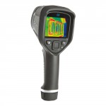 Тепловизор Flir E8