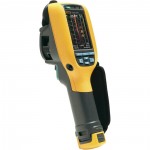 Тепловизор Fluke Ti125