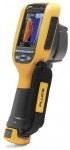 Тепловизор Fluke Ti105