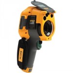 Тепловизор Fluke Ti300