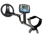 Металлоискатель Minelab X-Terra 705