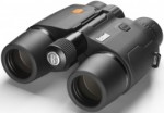 Бинокль-дальномер Bushnell Fusion 1 Mile ARC 8x32 