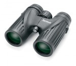 Бинокль Bushnell 10x36 Legend Ultra HD