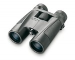 Бинокль Bushnell 8-16x40 Powerview Zoom