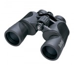 Бинокль Bushnell 12x42 H2O 134212