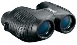 Бинокль Bushnell 8x25 Perma Focus Compact 170825