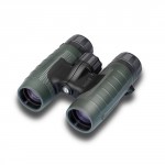 Бинокль Bushnell 10x28 Trophy XLT #232810