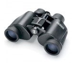 Бинокль Bushnell 7-21x40 Powerview 132140