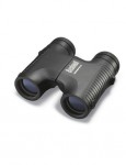 Бинокль Bushnell 10х32 PermaFocus #171032