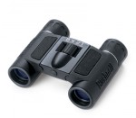 Бинокль Bushnell 8х21 Powerview 132514