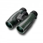 Бинокль Bushnell 8х42 Trophy Roof Prism XLT #234208