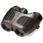 Бинокль Bushnell 8х26 H2O Roof Compact 158026