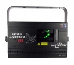 Отпугиватель птиц Weitech WK-0062