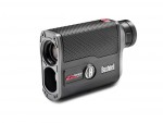 Лазерный дальномер Bushnell G-Force 1300 ARC #201965