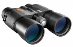 Бинокль-дальномер Bushnell Fusion 1 Mile ARC 12x50 #202312