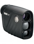 Лазерный дальномер Bushnell Yardage Pro Sport 850 #202205