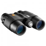 Бинокль-дальномер Bushnell Fusion 1 Mile ARC 8x32 #202308