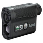 Лазерный дальномер Bushnell Scout DX 1000 ARC #202355