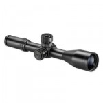 Оптический прицел Bushnell XRS 4.5-30x50 Elite Tactical G2DMR #ET45305GZ