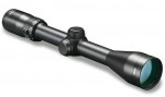 Оптический прицел Bushnell 3-9x40 Elite Firefly #E3946