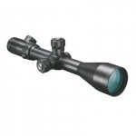 Оптический прицел Bushnell 6-24x50 Elite Tactical Mil-Dot #ET6245