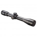 Оптический прицел Bushnell 2.5-16x42 Elite 6500 Multi-X #652164M